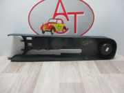 Mittelkonsole 969107884R Renault Clio IV Estate/Grandtour (7R)