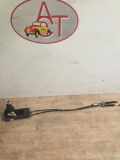 Schaltermechanisch Mini Clubman (R55) Kombi 1.6 16V Cooper (N12-B16A)