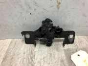 Motorhaubenschloss 0000793443 Citroën Xsara (N1) Schrägheck 1.8i 16V Exclusive (XU7JP4(LFY))