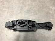 Kennzeichenbeleuchtung RECHTS Dacia Sandero I (BS) Schrägheck 1.5 dCi 70 (K9K-792)