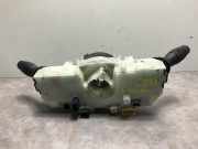 Kombischalter - 255670022R Renault Laguna Coup? (DT) Coup? 2.0 dCi 16V 150 (M9R-858)