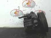 Servolenkung Pumpe 8N0145154A Audi TT (8N3) Coupé 1.8 20V Turbo (AJQ)