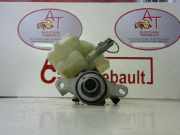 Hauptzylinder 4601R6 Peugeot 207/207+ (WA/WC/WM) Schrägheck 1.4 HDi (DV4TD(8HZ))
