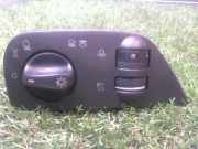 Lichtschalter Volkswagen Polo III Classic (6KV2) Limousine 1.9 SDI (AEY) AEY