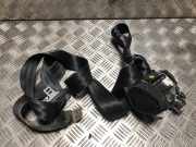 Sicherheitsgurt Rechts Hinten 39813790 Volvo S60 II (FS) Limousine 2.4 D5 20V AWD (D5244T10)