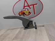 Handbremshebel 360108714R Renault Zoé (AG) Schrägheck 5-drs 46kW (5AQ-601)