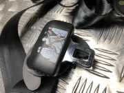 Sicherheitsgurt Mh 3e RIJ 5TA857807RAA Volkswagen Touran (5T1) Großraumlimousine 2.0 TDI 150 (DFGA) DFGA