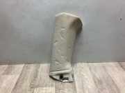 Kofferraum Verkleidung Rechts Citroën C6 (TD) Limousine 2.7 HDiF V6 24V (DT17TED4(UHZ))