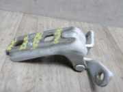 T?rscharniere Links Vorne Daewoo / Chevrolet Cruze