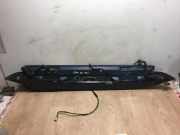 Spoiler 68800SR3J00ZZ Honda CIVIC 5