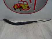 Scheibenwischer Rechts Vorne 7701063734 Renault Megane II CC (EM) Cabrio 1.5 dCi (K9K-732)