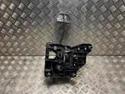 Bremspedal 1611586280 Peugeot 508 SW (8E/8U) Kombi 2.0 BlueHDi 180 16V (DW10FC(AHW))