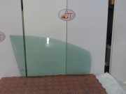 Türscheibe Rechts Vorne 5M0845202A Volkswagen Golf Plus (5M1/1KP) Großraumlimousine 1.9 TDI 105 (BLS) BLS