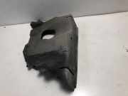 Innenkotflügel Links Vorne 7136C6 Peugeot Partner Van 1.1 (TU1M(HDZ))