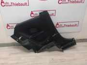Kofferraum Verkleidung Links 1693223 Ford Ka II Schrägheck 1.2 (169.A.4000)