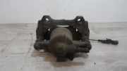 Bremssattel Links Vorne 77364399 Fiat 500 (312) Schrägheck 1.3 MJTD 16V (199.B.1000(Euro 5))