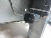 Fensterheber Elektr. Rechts Vorne - 807206838R Dacia Duster (HS) SUV 1.5 dCi 4x4 (K9K-858(Euro 5))