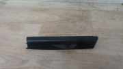 Sonnenblende BMW 3 serie (E90)