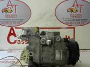Klima Pumpe 0002307911 Mercedes-Benz A (W168) Schrägheck 1.4 A-140 (M166.940)