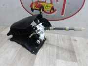 Schaltermechanisch 6000640054 Fiat Talento Van 1.6 MultiJet Biturbo 120 (R9M-413(R9M-H4))