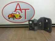 Türscharnier ACHTERDEUR LINKS 41623422367 BMW X3 (E83) SUV 3.0d 24V (M57N-D30(306D2))
