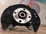 Achsschenkel Links Vorne 432120D230 Toyota Yaris II (P9) Schrägheck 1.4 D-4D (1NDTV)