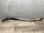 Scheibenwischer Rechts Vorne 6429CH Peugeot Boxer (U9) Van 2.2 HDi 130 (22DT(4HH))