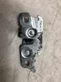 Motorhaubenschloss 9822710780 Peugeot 2008 (UD/UK/UR/US/UX) Großraumlimousine 1.5 BlueHDi 130 (DV5RC(YHZ))