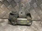 Motorhalter Links Ford B-Max (JK8) Großraumlimousine 1.6 TDCi 16V 95 (T3JB)