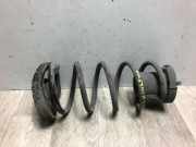 Schraubenfeder Hinten 51727650 Lancia Musa Großraumlimousine 1.9 JTD (188.B.2000)