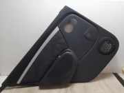 Türverkleidung Links Hinten 8200857117 Dacia Sandero I (BS) Schrägheck 1.5 dCi 85 (K9K-796)