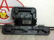 Kennzeichenbeleuchtung RECHTS Opel Tigra (75) Coupé 1.4i 16V (X14XE)