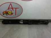 Kennzeichenbeleuchtung RECHTS Renault Kangoo Express (FC) Van 1.9 D 65 (F8Q-630)