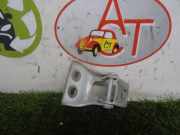 Türscharniere Rechts Vorne Renault Kangoo Express (FW) Van 1.5 dCi 85 (K9K-802)