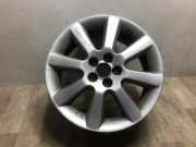 Felge Toyota Avensis (T25/B1D) Liftback 2.0 16V D-4D (1CD-FTV)