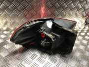 Rücklicht Rechts Aussen 5TA945096D Volkswagen Touran (5T1) Großraumlimousine 2.0 TDI 150 (DFGA) DFGA