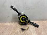 Kombischalter - 934053A166 Hyundai Trajet Großraumlimousine 2.0 CRDi 16V (D4EA)