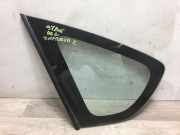 Dreieckscheibe Links Hinten 65209FG033 Subaru Impreza III (GH/GR) Schr?gheck 5-drs 2.0D AWD (EE20Z)