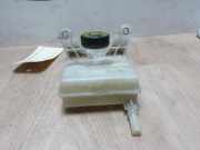 Hauptzylinder Peugeot Partner (GC/GF/GG/GJ/GK) Van 1.6 HDI 90 16V (DV6ATED4(9HX))