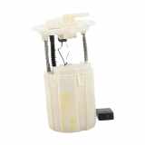Kraftstoffpumpe DOMPELPOMP 7702047041 Toyota Prius (NHW20) Liftback 1.5 16V (1NZ-FXE)