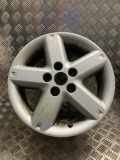 Felge D0300EQ01B Nissan X-Trail (T30) SUV 2.2 dCi 16V 4x2 (YD22ETi)
