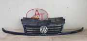 Grill 7M0853653ACGRU Volkswagen Sharan (7M8/M9/M6) Großraumlimousine 1.8 Turbo 20V (AJH) AJH