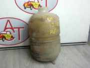 Ausgleichbehälter Renault 11 (B/C/S37) Liftback 1.4 TL,GTL (C1J-715)