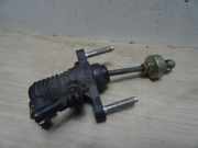 Kupplungsheberzylinder - 314200D100 Toyota Yaris II (P9) Schrägheck 1.0 12V VVT-i (1KR-FE)