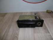 Aschenbecher Vorne 688008H70A Nissan X-Trail (T30) SUV 2.2 Di 4x4 (YD22ETi)