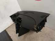 Armaturenbrett 13351125 Opel Astra J 5-Drs. 1.7 CDTi 16V Ecotec (A17DTR)