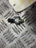 Drucksensor AIRCO 921361722R Dacia Sandero II Schrägheck 0.9 TCE 12V (H4B-400(H4B-A4))