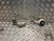 Querlenker Rechts Vorne Oben BMW 3 serie Touring (E91) Kombi 320d 16V Edition Fleet (N47-D20A)