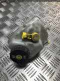 Bremsflüssigkeit Behälter Opel Astra J (PC6/PD6/PE6/PF6) Schrägheck 5-drs 1.7 CDTi 16V 110 (A17DTJ)