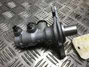 Hauptzylinder 00004601R9 Citro?n C3 Aircross I (2C/2R) SUV 1.2 e-THP PureTech 110 (EB2ADT(HNP)) EB2ADT(HNP)